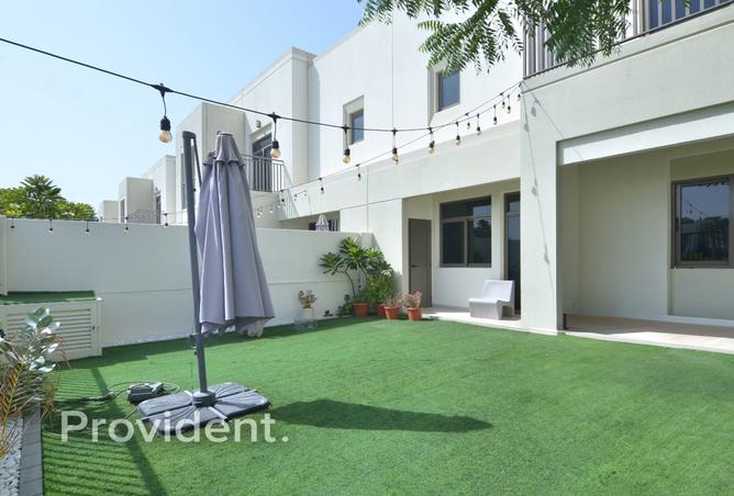 15091124 - Property Image 2