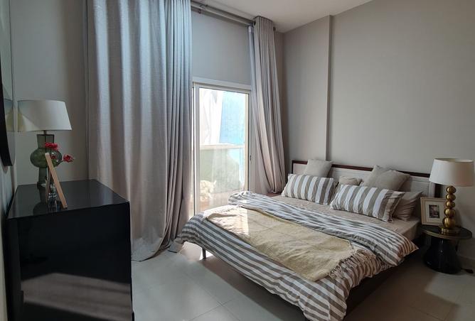 16040661 - صورة العقار 3