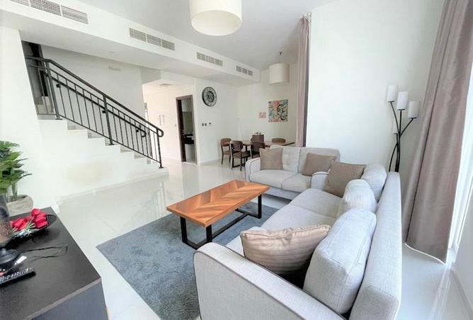 15442987 - صورة العقار 3