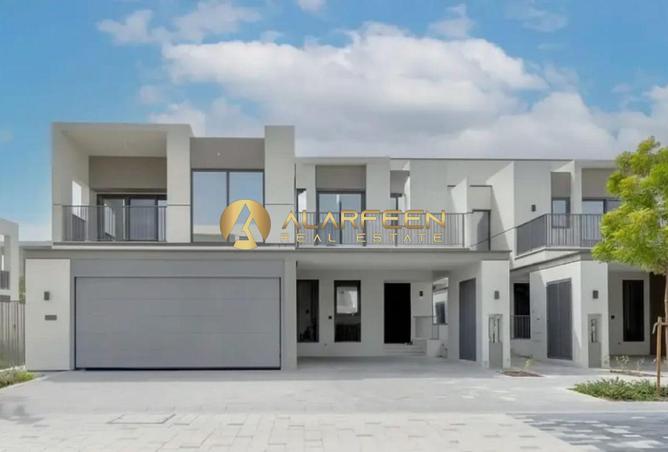 15697877 - Property Main Image