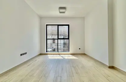 Apartment - 2 Bedrooms - 3 Bathrooms for rent in Al Awadhi Res 2 - Al Satwa - Dubai