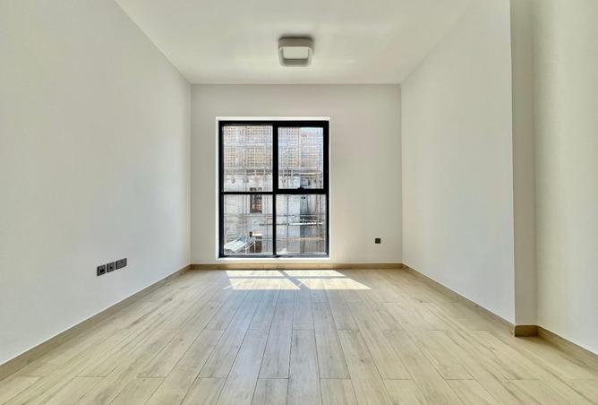 15293192 - Property Main Image