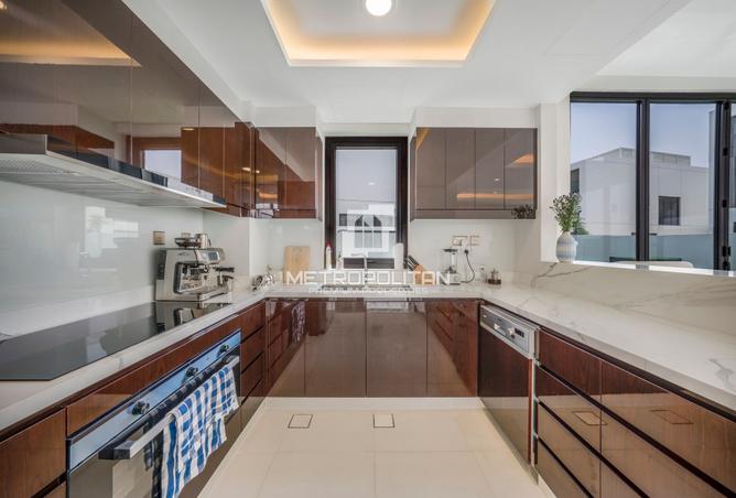 15337844 - صورة العقار 3