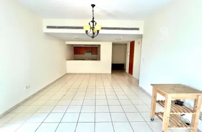 Apartment - 2 Bedrooms - 2 Bathrooms for rent in Al Samar 3 - Al Samar - Greens - Dubai