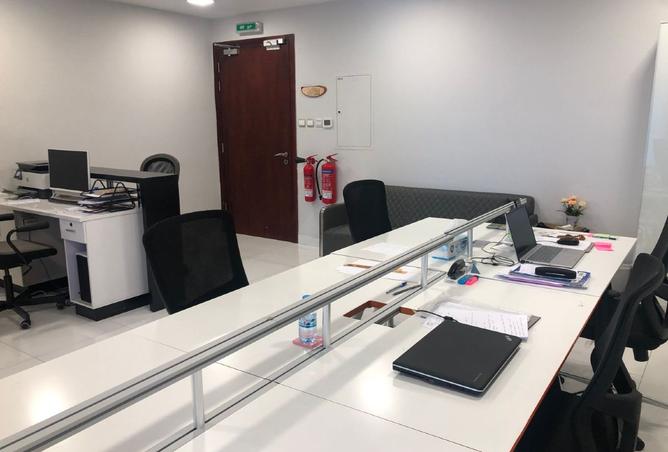 15715879 - Property Main Image