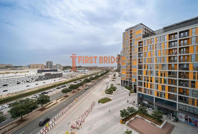 15395496 - Property Main Image