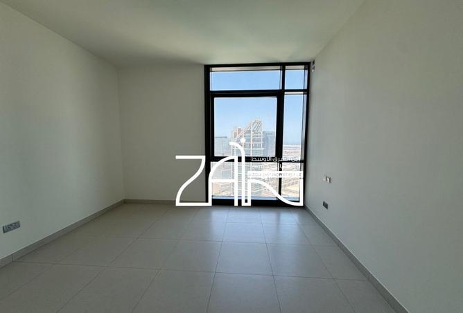 15949341 - Property Image 3