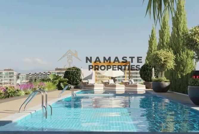 15886872 - الصورة الرئيسية للعقار