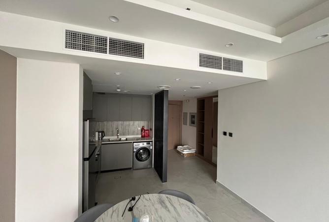 15927627 - Property Image 2