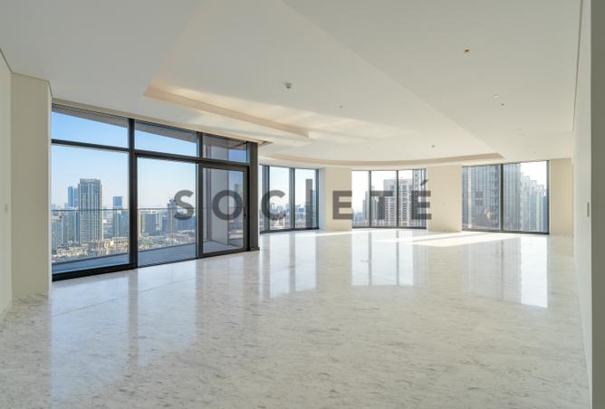 15201600 - صورة العقار 2