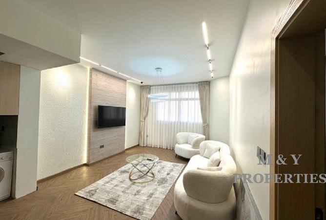 15398255 - Property Image 3