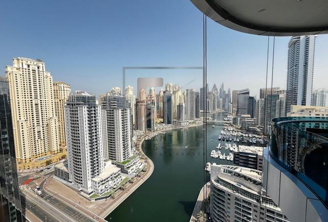 15324130 - Property Main Image