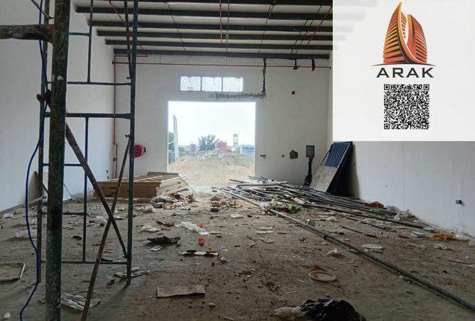 15941810 - صورة العقار 3