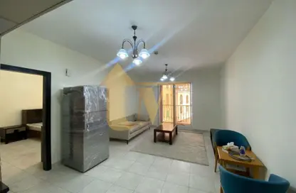 Apartment - 1 Bedroom - 2 Bathrooms for sale in Prime Residency 1 - Prime Residency - International City - Dubai