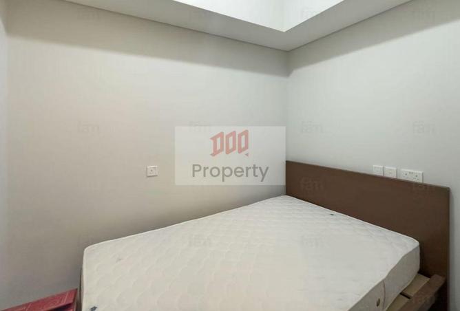 15511072 - صورة العقار 2