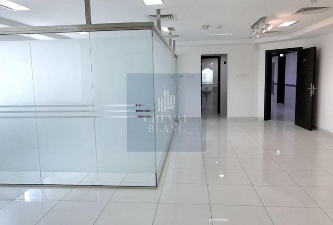 15408959 - صورة العقار 2