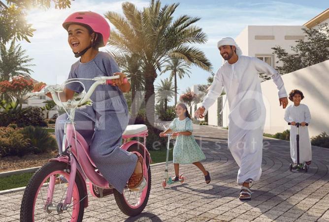 15692221 - صورة العقار 3