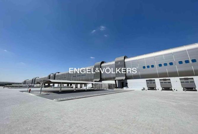 15641878 - Property Main Image