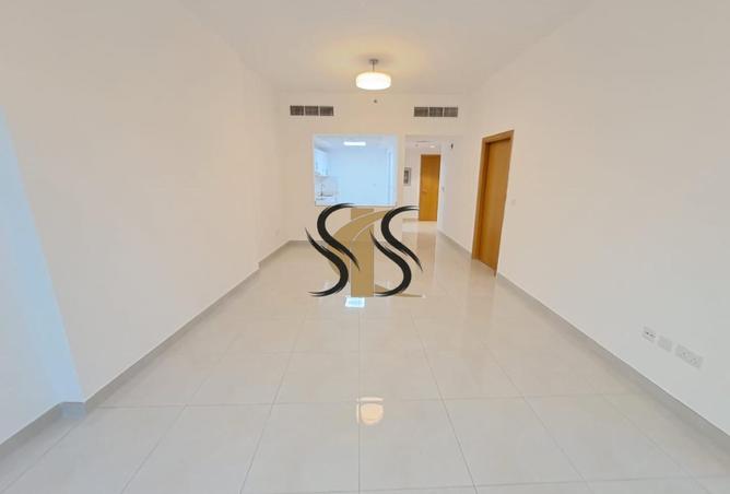 15296903 - صورة العقار 2