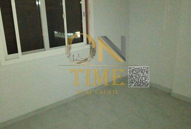 16080837 - صورة العقار 3