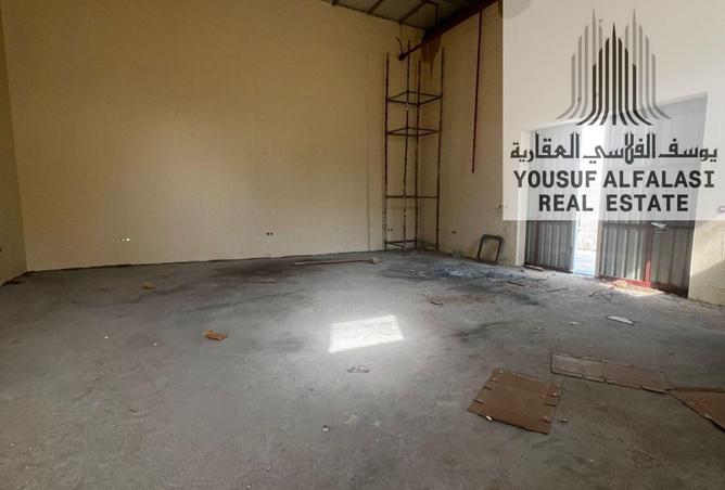 15947823 - صورة العقار 3