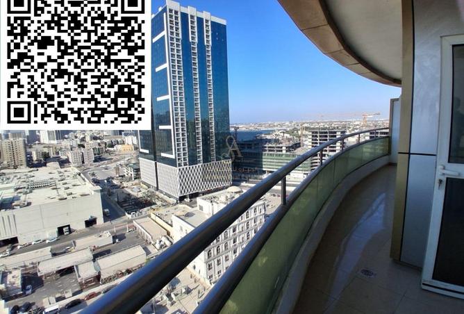 15907352 - الصورة الرئيسية للعقار