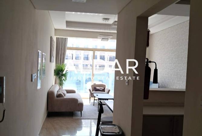 15498105 - Property Image 3