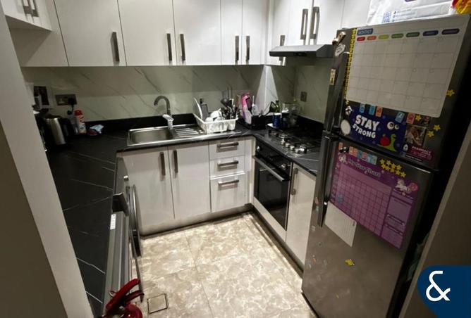 15858551 - صورة العقار 3