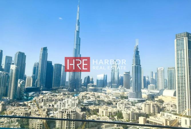 15730127 - صورة العقار 2