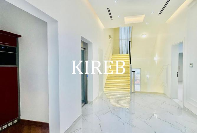 15190310 - صورة العقار 2