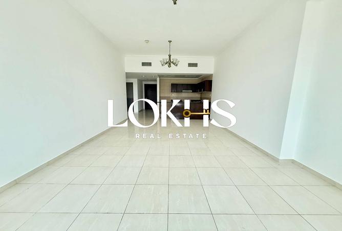 15856571 - الصورة الرئيسية للعقار