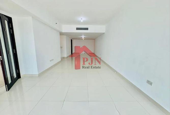 15489666 - الصورة الرئيسية للعقار