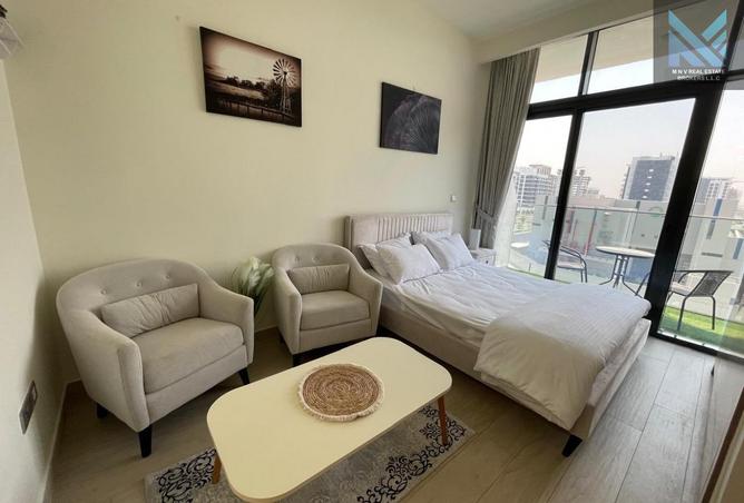 15145730 - Property Image 3
