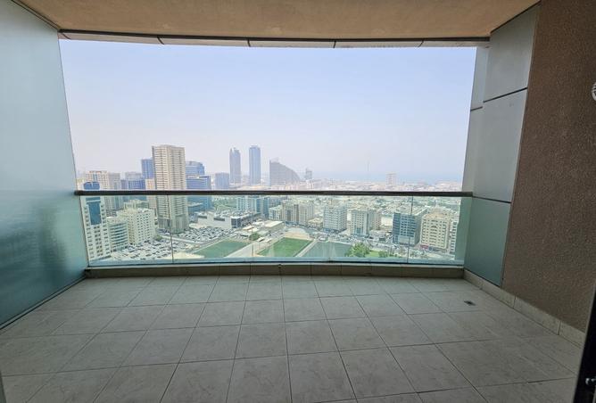 15372236 - Property Main Image