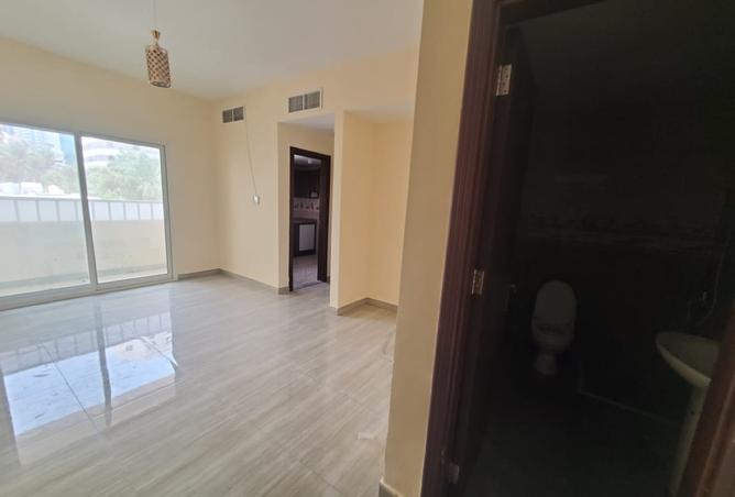 15307191 - Property Image 2
