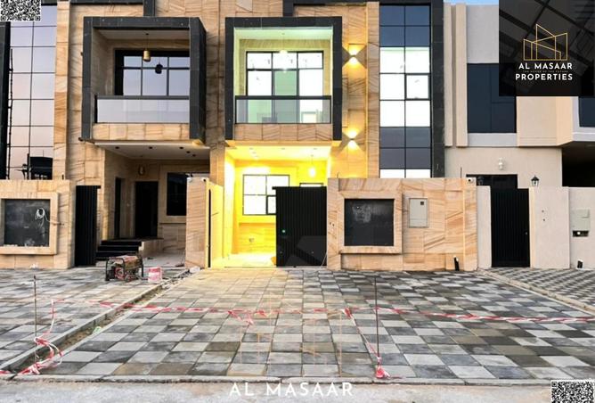 16007240 - صورة العقار 2