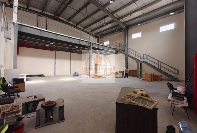 15953685 - Property Main Image