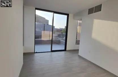 فيلا - 4 غرف نوم - 6 حمامات للايجار في كايا - مسار - تلال سيتي - الشارقة فيلا - 4 غرف نوم - 6 حمامات للايجار في كايا - مسار - تلال سيتي - الشارقة