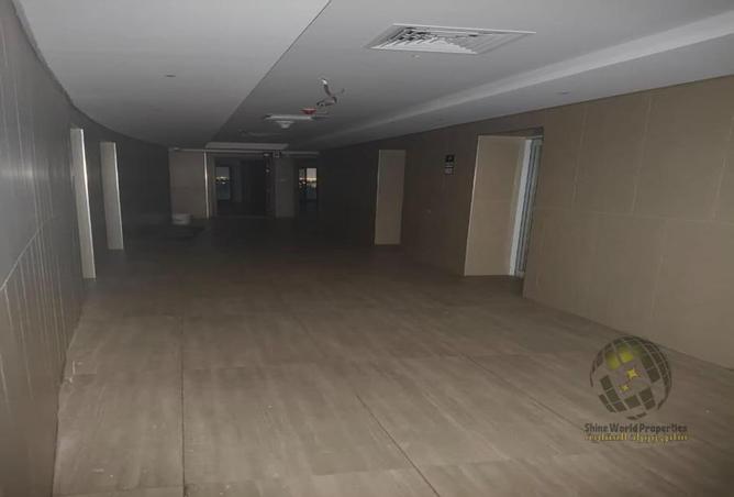 15249367 - Property Image 3