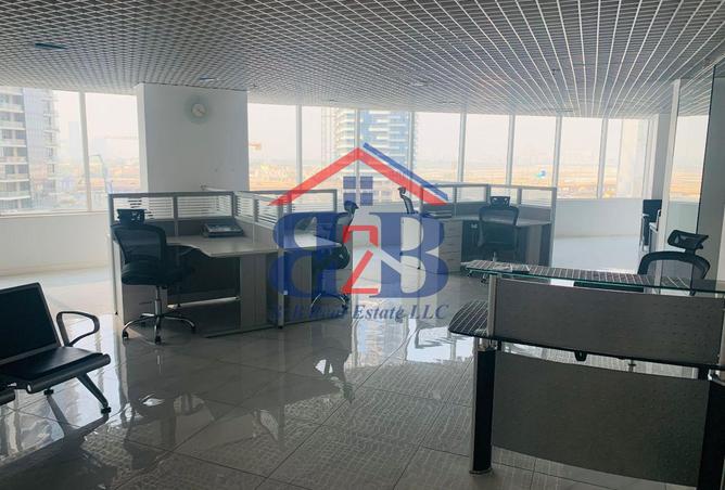 15423474 - Property Image 2