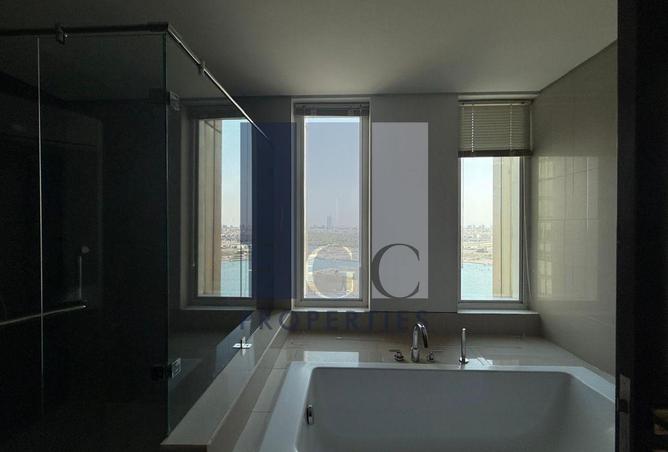 15440664 - Property Image 2