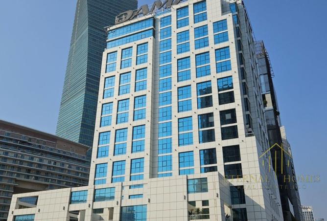 15751133 - Property Main Image