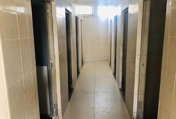 15762647 - Property Image 3