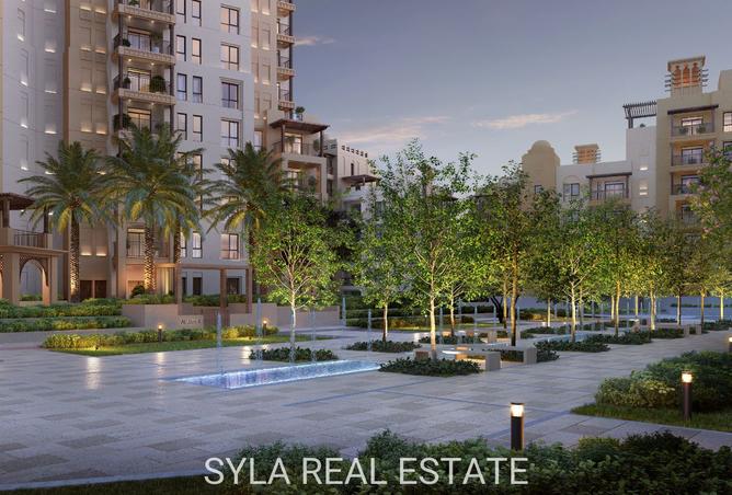 15760690 - Property Image 2