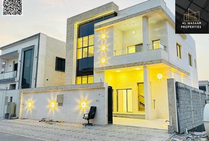 15214154 - الصورة الرئيسية للعقار