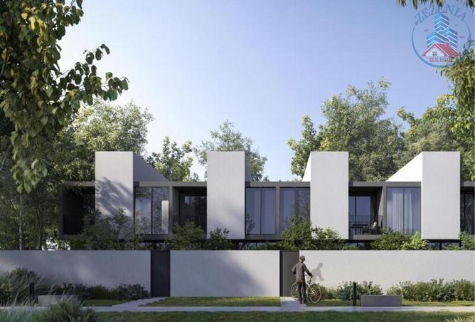 15166312 - Property Image 2