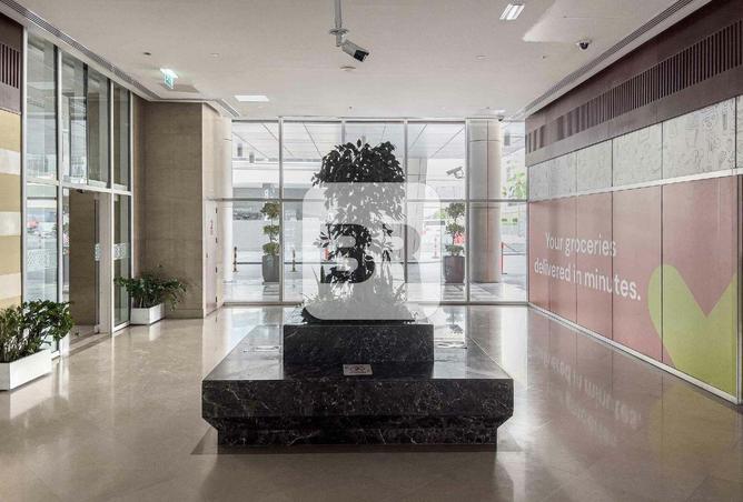 15745399 - الصورة الرئيسية للعقار