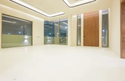 Villa - 6 Bedrooms - 7 Bathrooms for sale in Jumeirah Park Homes - Jumeirah Park - Dubai