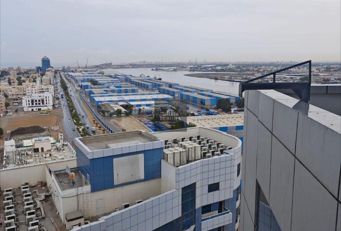 15786444 - صورة العقار 3