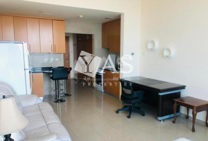 15881345 - صورة العقار 3